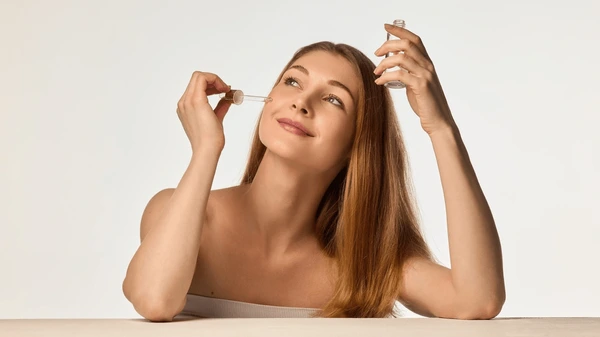 Carbon Laser Treatment in Lucknow